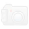 Pixel It photography