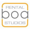 Boa Studios