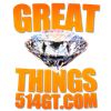 Great Things Studios - Montreal Video Production