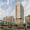 INDUSTRYOUS Architectural, Engineering and Construction photography