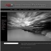 Foto78 Studio - Mukherjee Contemporary & Fine Art Photography