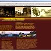 Four Reel Video Productions