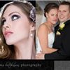 Emma Hutchinson Photography