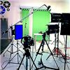 Radonic Rodgers Studio
