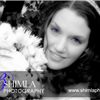 Brian Shimla Photography