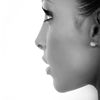 Image Solutions
