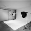 Film2Frame Photography Studio