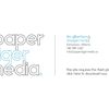 Edmonton Wedding Photographers
