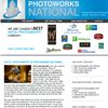 Hotel Photography | Photoworks National