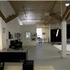 Kitchener Studio For Rent