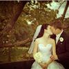 Kess Creative Studios