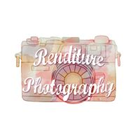 Renditure Photography