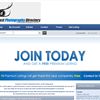 Best Photographers in Toronto
