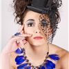 Mississauga Photography Studio and Gallery