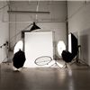Photography/Cinematography Studio Rental Space Available!
