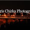 Morris Chirka Photography