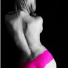 Jules Design - Boudoir Photography Toronto 