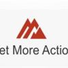 Maxam Media | Web Video Production and Marketing