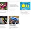 Graphic Design Calgary