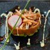 All Food Photography Toronto, Real Estate Photography