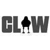 Claw Media Group