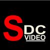 SDC Media Video Productions