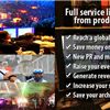 Eventstream - Premium Live Streaming & Webcasting in Toronto