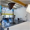 @SUMACH STUDIO