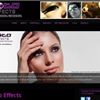 Foto Effects - High Quality Professional Photo Retouching