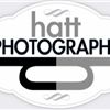 Hatt Photography