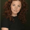Esther Cohen Toronto 