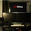 REfilms
