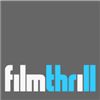 filmthrill.ca