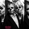 Andrea Gray Professional Makeup Artist