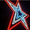 Cinematic Film & Music Video Productions