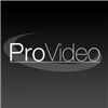 Premiere Corporate Video Production