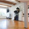 Leslieville Studios $35/h w/equipment