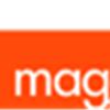 Magenta Photo Studios