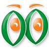 Soosmar Media - Web Video Productios