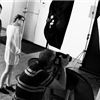 Aperture Events & Workshops