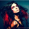 Makeup artist available for all needs- Downtown Toronto