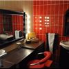 AWESOME NEW YORK STYLE PHOTO STUDIO LOFT AVAILABLE FOR CREATIVE USE 