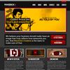 Maverick Creative