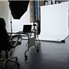 ProStudios