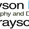 Grayson Lee | Photography and Design | byGrayson