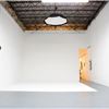 West 7 Studios
