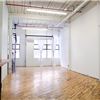 Atik Studio 