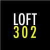 LOFT 302 