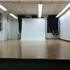 Viva Studio