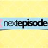 Next Episode | Calgary Wedding Videographers